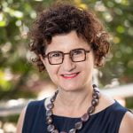 Naomi Winton website 2020 Naomi Winton website 2020