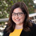 Shana Kerlander website 2020 Shana Kerlander website 2020