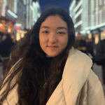 Andrea Xia RA 2021 Andrea Xia RA 2021